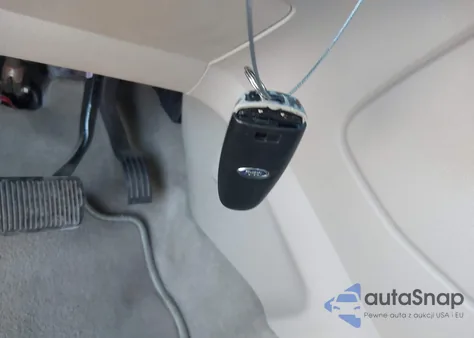 2015 Ford Escape Titanium from USA, damaged, VIN 1FMCU9J93FUC32818